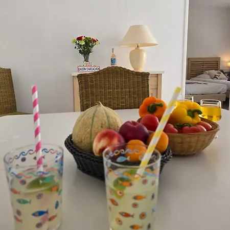 Lagrange - D'este Αρασόν