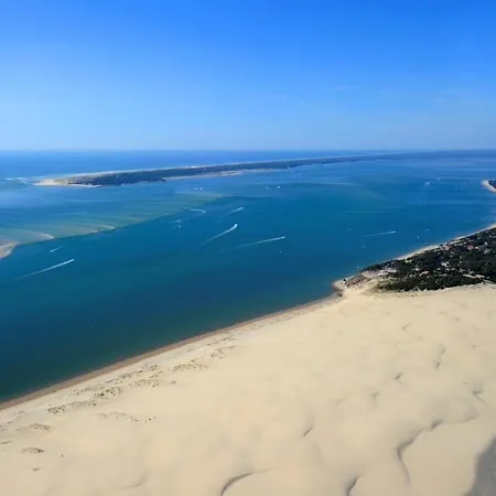 Lagrange - D'este Ξενοδοχείο με διαμερίσματα 3*