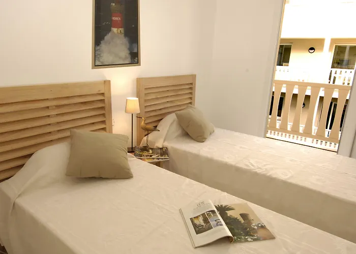 Lagrange - D'este Aparthotel 3*