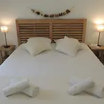 Lagrange - D'este 3* Arcachon