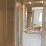 Lagrange - D'este Aparthotel 3*