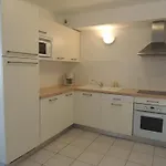 Lagrange - D'este 3*