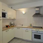 Apart-hotel Lagrange - D'este 3*