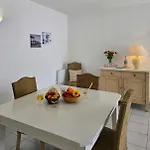 Lagrange - D'este Apart-hotel