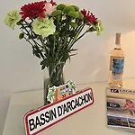 Aparthotel Lagrange - D'este
