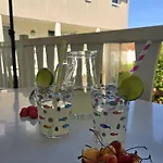 Aparthotel Lagrange - D'este Arcachon