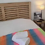 Lagrange - D'este 3*
