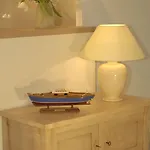 Aparthotel Lagrange - D'este Arcachon