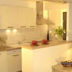 Apart-hotel Lagrange - D'este