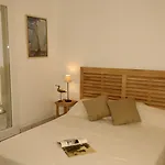 Aparthotel Lagrange - D'este Arcachon