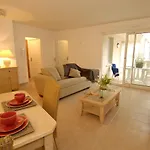 Apart-hotel Lagrange - D'este
