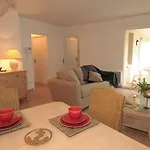 Lagrange - D'este 3* Arcachon