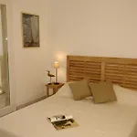 Lagrange - D'este 3* Arcachon