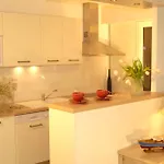Aparthotel Lagrange - D'este 3*