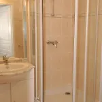 Aparthotel Lagrange - D'este 3*