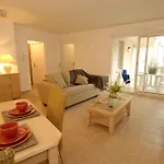 Lagrange - D'este 3* Arcachon