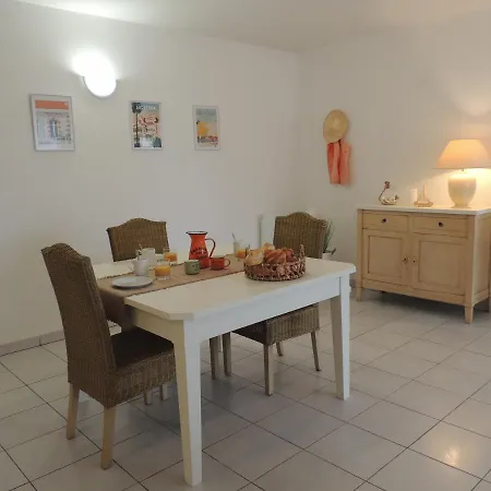 Lagrange D'este 3*