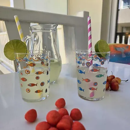 Lagrange - D'este 3*