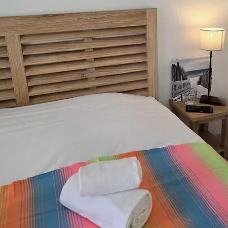 Résidence Lagrange Vacances Villa d'Este 3*