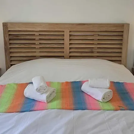 Lagrange - D'este Arcachon