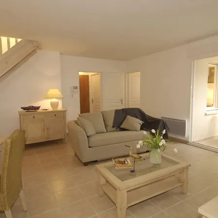 Lagrange - D'este Arcachon