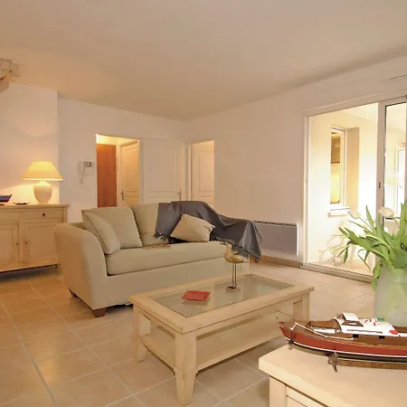 Lagrange - D'este Hotel apartamentowy