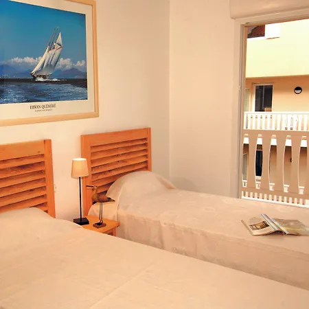 Lagrange D'este 3*