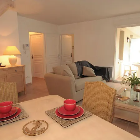 Lagrange - D'este 3* Аркашон