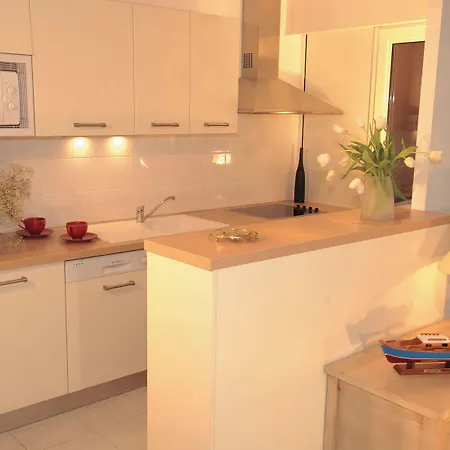 Lagrange - D'este 3* Arcachon