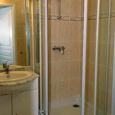 Résidence Lagrange Vacances Villa d'Este Apartahotel 3*