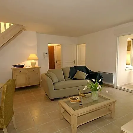 Lagrange - D'este Appart hôtel 3*