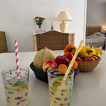 Résidence Lagrange Vacances Villa d'Este 3*