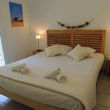 Lagrange - D'este 3*