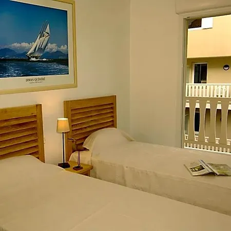 Lagrange - D'este 3*
