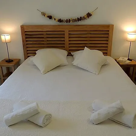 Lagrange D'este 3* Arcachon