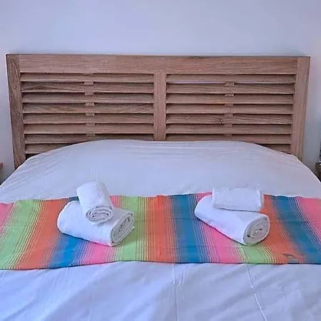 Aparthotel Lagrange - D'este 3*