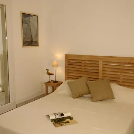 Lagrange - D'este 3* Arcachon