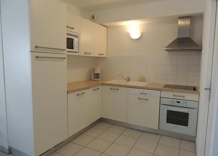 Lagrange - D'este 3*